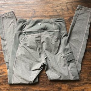 KÜHL TRANSCENDR® LEGGING